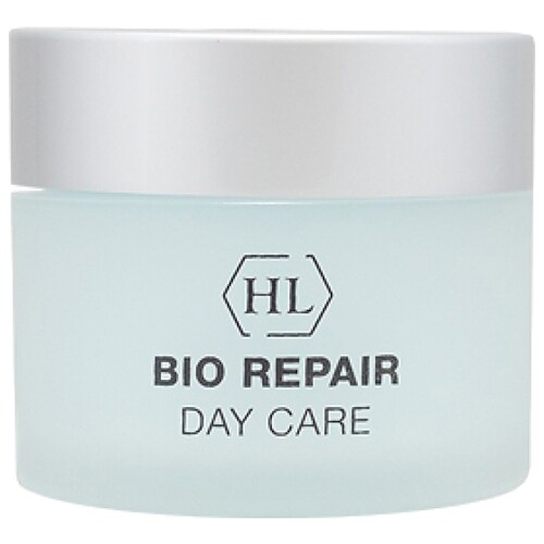 Holy Land BIO REPAIR DAY CARE SPF-15