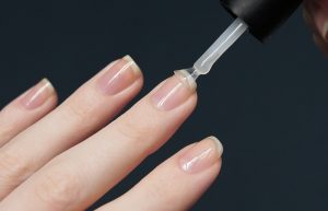 Праймер для ногтей – что это такое и для чего нужен?