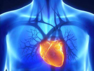 лекарства от аритмии сердца самые эффективные