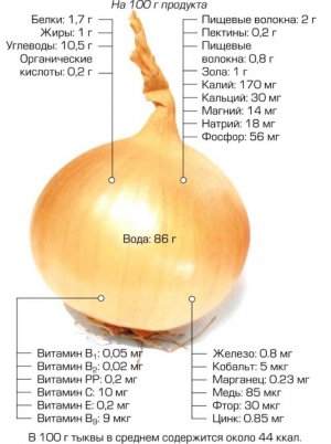 Лук