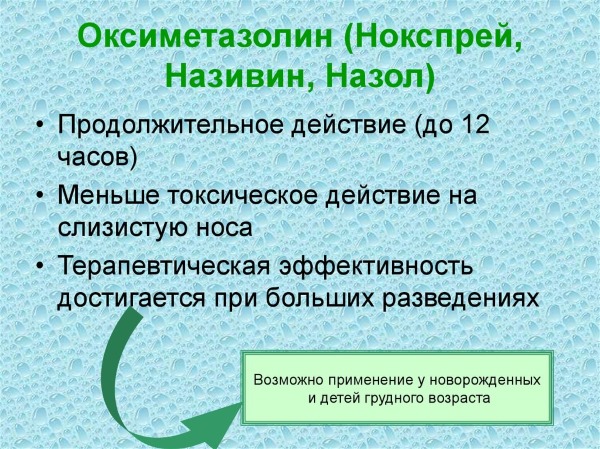 Полипы в носу. Лечение без операции народными средствами в домашних условиях