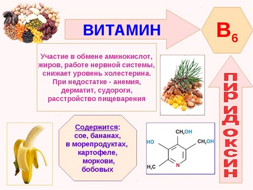 Шелушится и краснеет кожа лица. Причины и признаки заболеваний, лечение