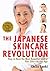 The Japanese Skincare Revol...