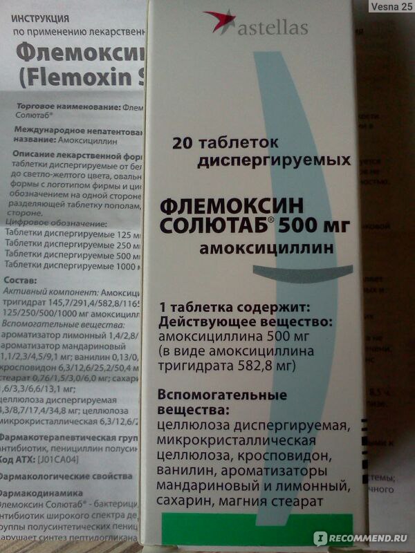 Солютаб антибиотик группа. Амоксициллин Флемоксин солютаб 500. Флемоксин солютаб 500 мг действующее вещество. Антибиотик Флемоксин солютаб 500 мг. Флемоксин солютаб амоксициллин 125 мг.