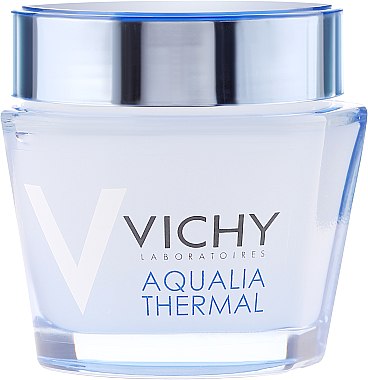 Средство Vichy Aqualia Thermal