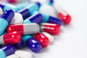 Antibiotiki dlya profilaktiki – vred ili polza