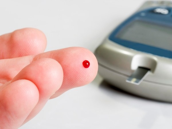 Как понизить уровень глюкозы к крови