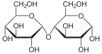 Maltose Haworth.svg