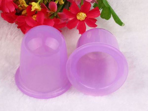 2pcs-small-cups-anti-cellulite-vacuum-silicone-massage-cupping-cups-f97117c1a31702514575b75b555bce27