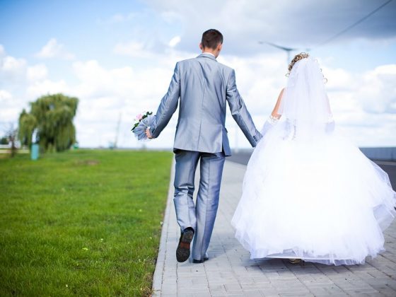 Снится чужая свадьба: расшифровка символики