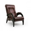 Кресло для отдыха Модель 41 - Интернет-магазин мебели 72, Тюмень