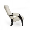 Кресло для отдыха Модель 61 - Интернет-магазин мебели 72, Тюмень