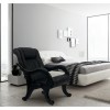 Кресло для отдыха Модель 71 - Интернет-магазин мебели 72, Тюмень