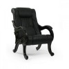 Кресло для отдыха Модель 71 - Интернет-магазин мебели 72, Тюмень