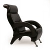 Кресло для отдыха Модель 9-К - Интернет-магазин мебели 72, Тюмень