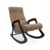 Кресло-качалка Модель 2  - Интернет-магазин мебели 72, Тюмень