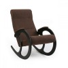 Кресло-качалка Модель 3  - Интернет-магазин мебели 72, Тюмень