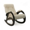 Кресло-качалка Модель 4  - Интернет-магазин мебели 72, Тюмень
