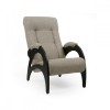 Кресло для отдыха Модель 41 (без лозы) - Интернет-магазин мебели 72, Тюмень
