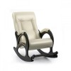 Кресло-качалка Модель 44  - Интернет-магазин мебели 72, Тюмень