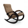 Кресло-качалка Модель 5  - Интернет-магазин мебели 72, Тюмень