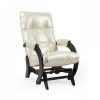 Кресло-качалка (глайдер) Модель 68 - Интернет-магазин мебели 72, Тюмень
