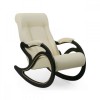Кресло-качалка Модель 7  - Интернет-магазин мебели 72, Тюмень