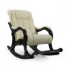Кресло-качалка Модель 77  - Интернет-магазин мебели 72, Тюмень
