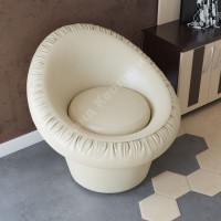 Банкетка-кресло (6-5103) - Интернет-магазин мебели 72, Тюмень