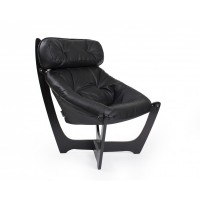 Кресло для отдыха Модель 11 - Интернет-магазин мебели 72, Тюмень