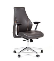 Кресло для руководителя Jazzz M - Интернет-магазин мебели 72, Тюмень