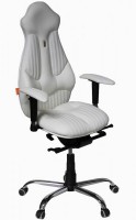 Кресло для руководителя Imperial (Design) - Интернет-магазин мебели 72, Тюмень