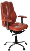 Кресло для руководителя Business - Интернет-магазин мебели 72, Тюмень
