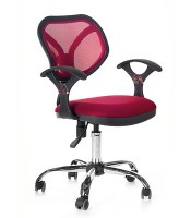 Кресло для оператора СН 380 - Интернет-магазин мебели 72, Тюмень