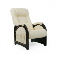 Кресло для отдыха Модель 43 - Интернет-магазин мебели 72, Тюмень