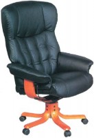 Кресло для руководителя PRESIDENT - Интернет-магазин мебели 72, Тюмень