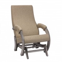 Кресло-качалка (глайдер) Модель 68M - Интернет-магазин мебели 72, Тюмень