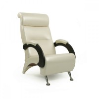Кресло для отдыха Модель 9-Д - Интернет-магазин мебели 72, Тюмень