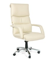 Кресло для руководителя СН 780 - Интернет-магазин мебели 72, Тюмень