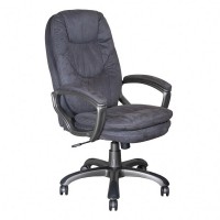 Кресло для руководителя CH-868AXSN/MF - Интернет-магазин мебели 72, Тюмень