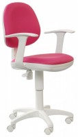 Кресло CH-W356AXSN/15-55 - Интернет-магазин мебели 72, Тюмень