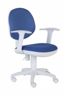 Кресло CH-W356AXSN/15-10 - Интернет-магазин мебели 72, Тюмень