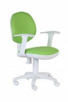 Кресло CH-W356AXSN/15-118 - Интернет-магазин мебели 72, Тюмень