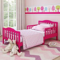 Кровать Candy Barbie Pink - Интернет-магазин мебели 72, Тюмень