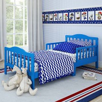 Кровать Candy Blue - Интернет-магазин мебели 72, Тюмень
