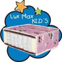 ������ Lux Max KID'S - ��������-������� ������ 72, ������
