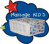������ Massage KID'S - ��������-������� ������ 72, ������