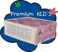 ������ Premium KID'S - ��������-������� ������ 72, ������