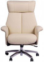 Кресло Relax Royal - Интернет-магазин мебели 72, Тюмень