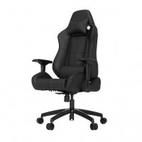 Кресло Vertagear SL5000 Black/Carbon - Интернет-магазин мебели 72, Тюмень